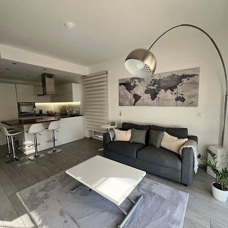 Vila Residenza Davico Casal Palocco Exteriér fotografie