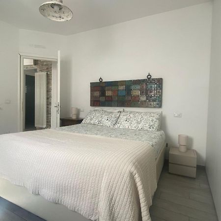 Vila Residenza Davico Casal Palocco Exteriér fotografie