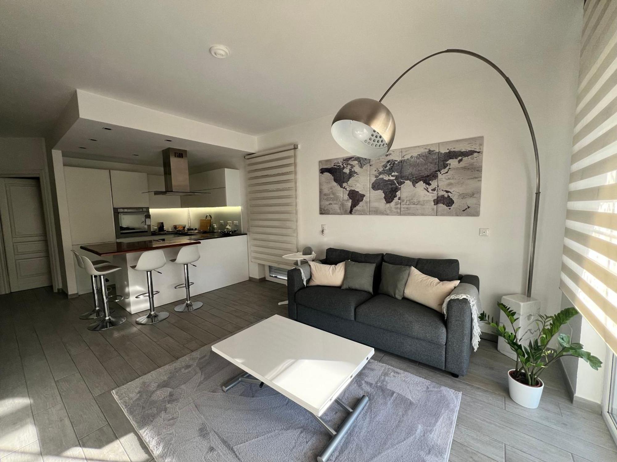 Vila Residenza Davico Casal Palocco Exteriér fotografie