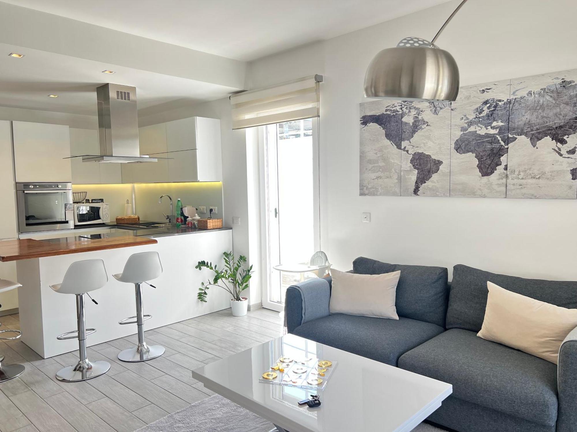 Vila Residenza Davico Casal Palocco Exteriér fotografie