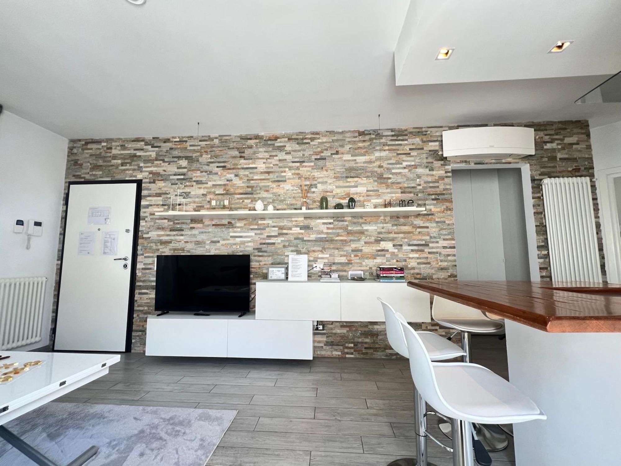 Vila Residenza Davico Casal Palocco Exteriér fotografie